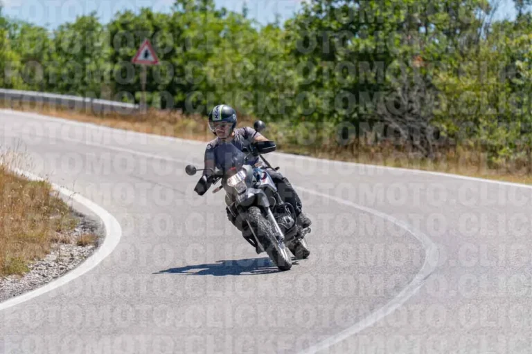 fotomotoclick-bocca-serriola-29-06-2025-409-12-17