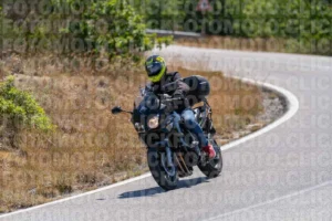 FotoMoto.Click  | La Tua Moto, la Nostra Foto fotomotoclick-bocca-serriola-29-06-2025-322-12-01
