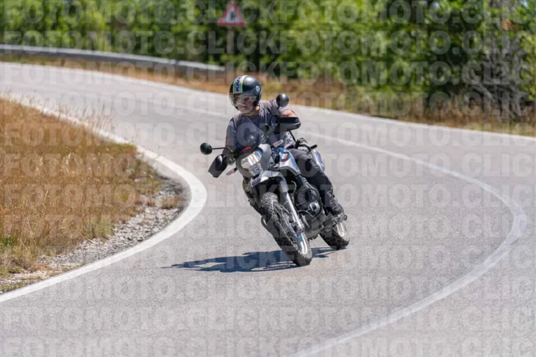 fotomotoclick-bocca-serriola-29-06-2025-410-12-17