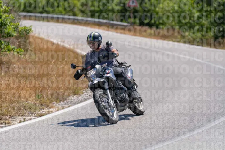 fotomotoclick-bocca-serriola-29-06-2025-411-12-17