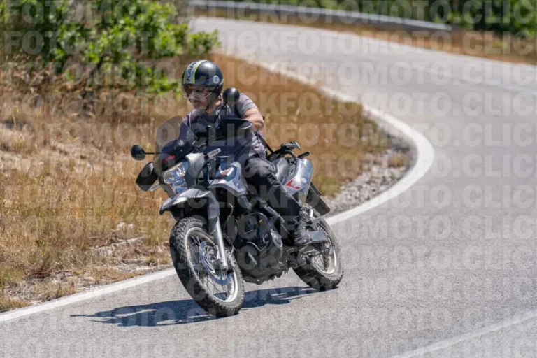 fotomotoclick-bocca-serriola-29-06-2025-412-12-17