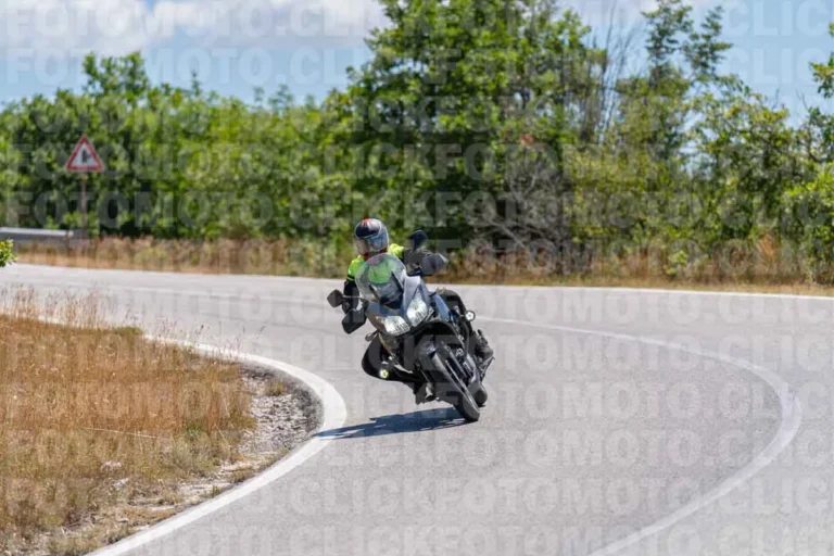 fotomotoclick-bocca-serriola-29-06-2025-413-12-18