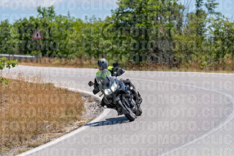 fotomotoclick-bocca-serriola-29-06-2025-414-12-18