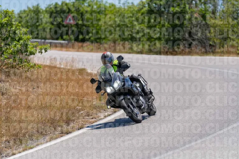 fotomotoclick-bocca-serriola-29-06-2025-415-12-18