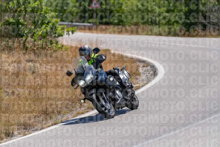 fotomotoclick-bocca-serriola-29-06-2025-416-12-18