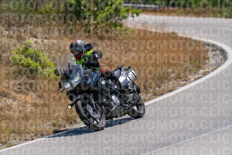fotomotoclick-bocca-serriola-29-06-2025-417-12-18