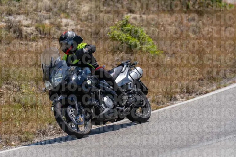 fotomotoclick-bocca-serriola-29-06-2025-418-12-18