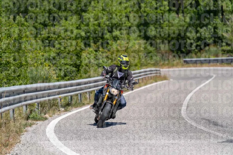 fotomotoclick-bocca-serriola-29-06-2025-419-12-19