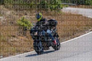 FotoMoto.Click  | La Tua Moto, la Nostra Foto fotomotoclick-bocca-serriola-29-06-2025-322-12-01