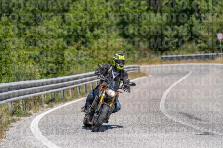 fotomotoclick-bocca-serriola-29-06-2025-420-12-19