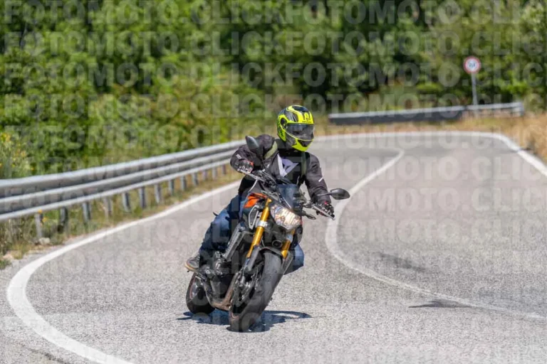 fotomotoclick-bocca-serriola-29-06-2025-421-12-19