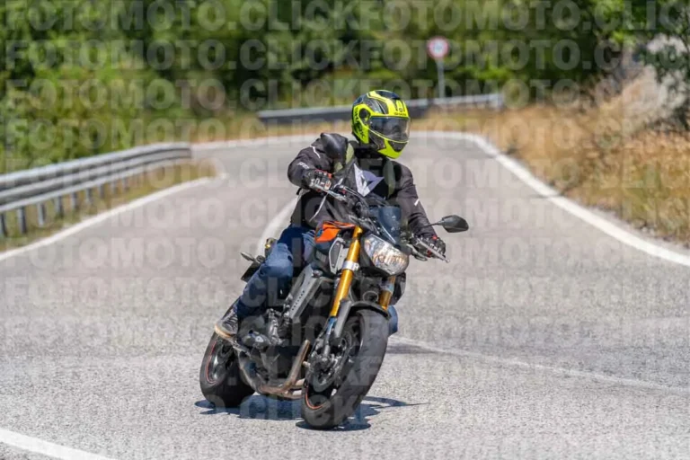 fotomotoclick-bocca-serriola-29-06-2025-422-12-19