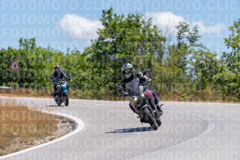 fotomotoclick-bocca-serriola-29-06-2025-423-12-20