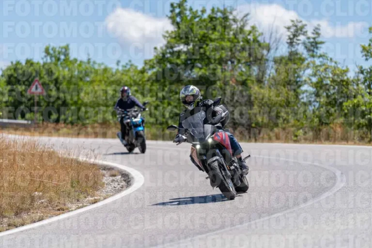 fotomotoclick-bocca-serriola-29-06-2025-424-12-20