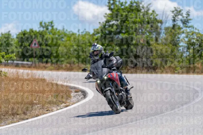 fotomotoclick-bocca-serriola-29-06-2025-425-12-20