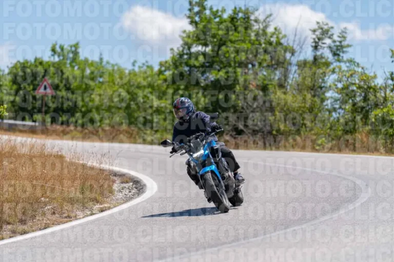 fotomotoclick-bocca-serriola-29-06-2025-426-12-20