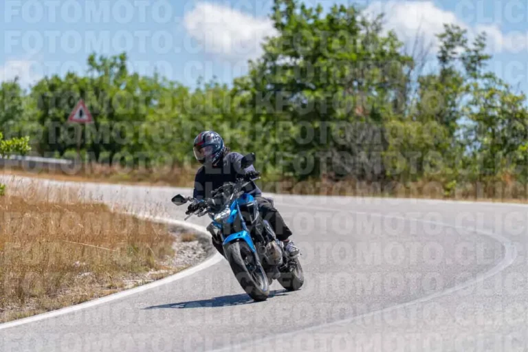 fotomotoclick-bocca-serriola-29-06-2025-427-12-20