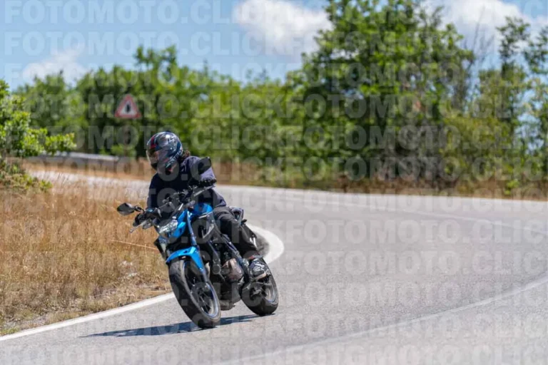 fotomotoclick-bocca-serriola-29-06-2025-428-12-20