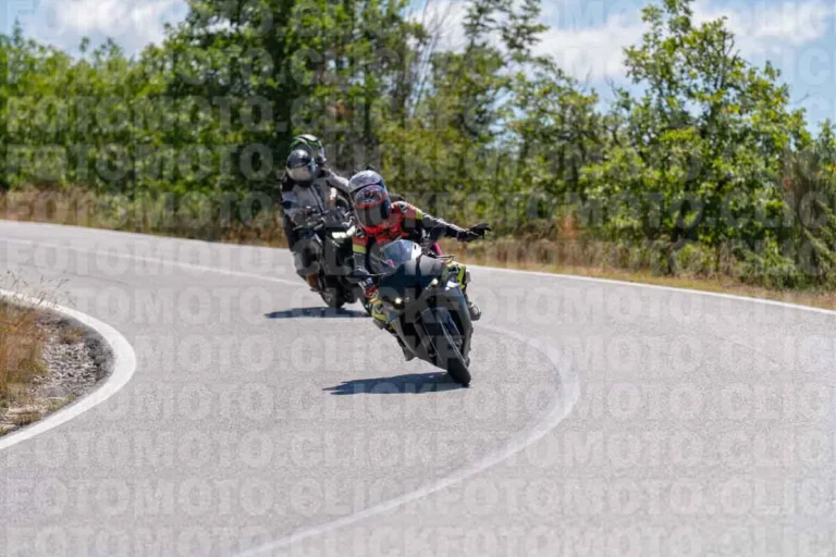 fotomotoclick-bocca-serriola-29-06-2025-43-11-15