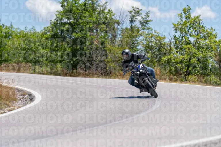 fotomotoclick-bocca-serriola-29-06-2025-430-12-20