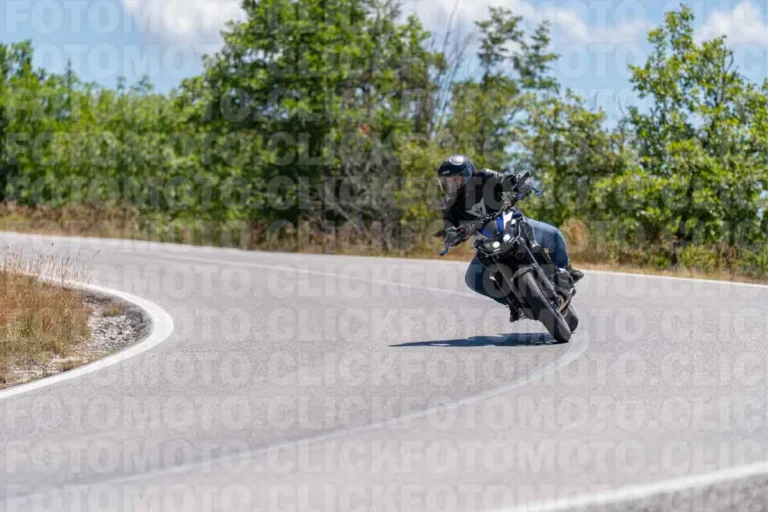 fotomotoclick-bocca-serriola-29-06-2025-431-12-20