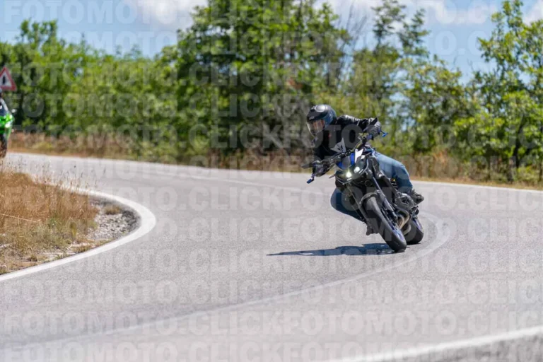 fotomotoclick-bocca-serriola-29-06-2025-432-12-20