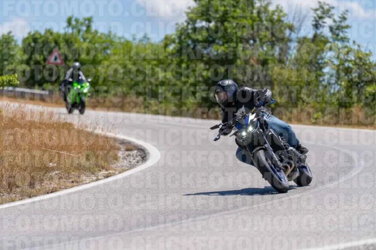 fotomotoclick-bocca-serriola-29-06-2025-433-12-20