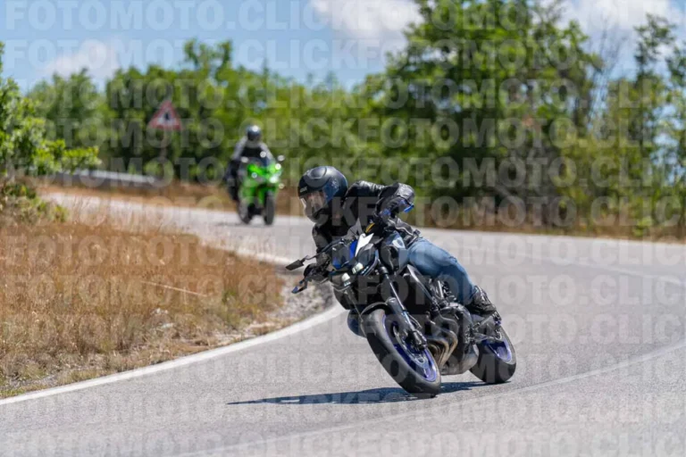 fotomotoclick-bocca-serriola-29-06-2025-434-12-20