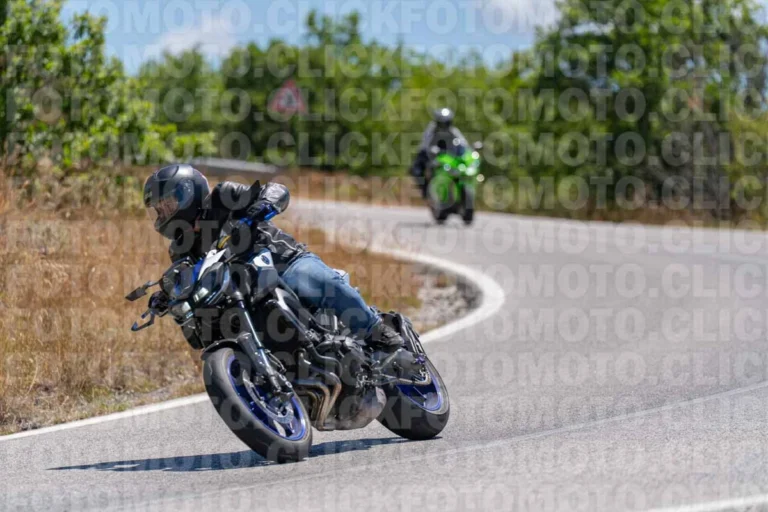 fotomotoclick-bocca-serriola-29-06-2025-435-12-20