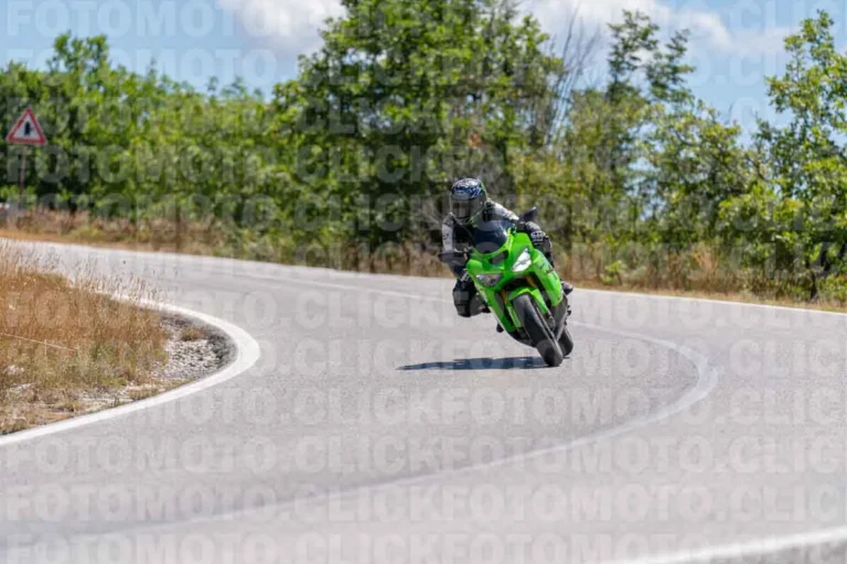fotomotoclick-bocca-serriola-29-06-2025-436-12-20