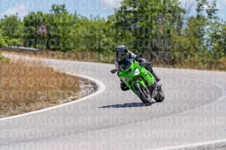 fotomotoclick-bocca-serriola-29-06-2025-438-12-20