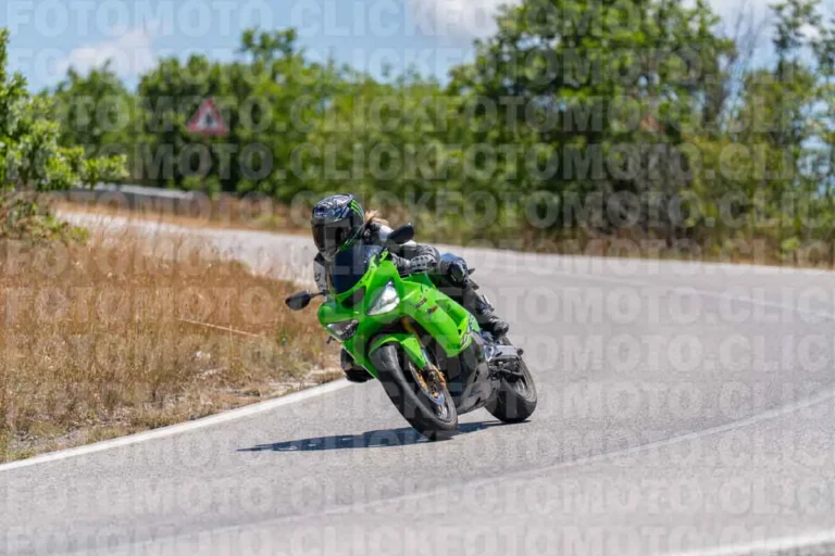 fotomotoclick-bocca-serriola-29-06-2025-439-12-20