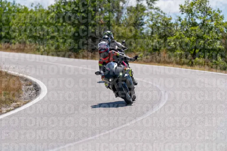 fotomotoclick-bocca-serriola-29-06-2025-44-11-15