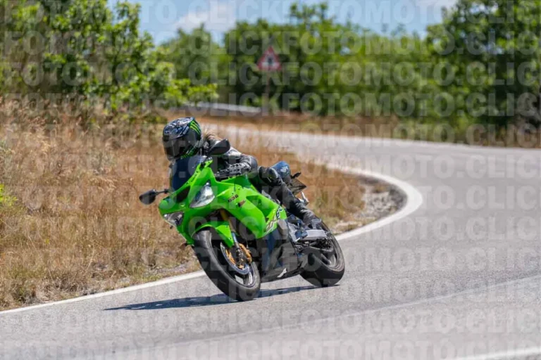fotomotoclick-bocca-serriola-29-06-2025-440-12-20