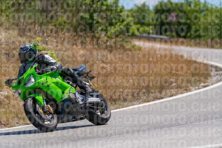 fotomotoclick-bocca-serriola-29-06-2025-441-12-20