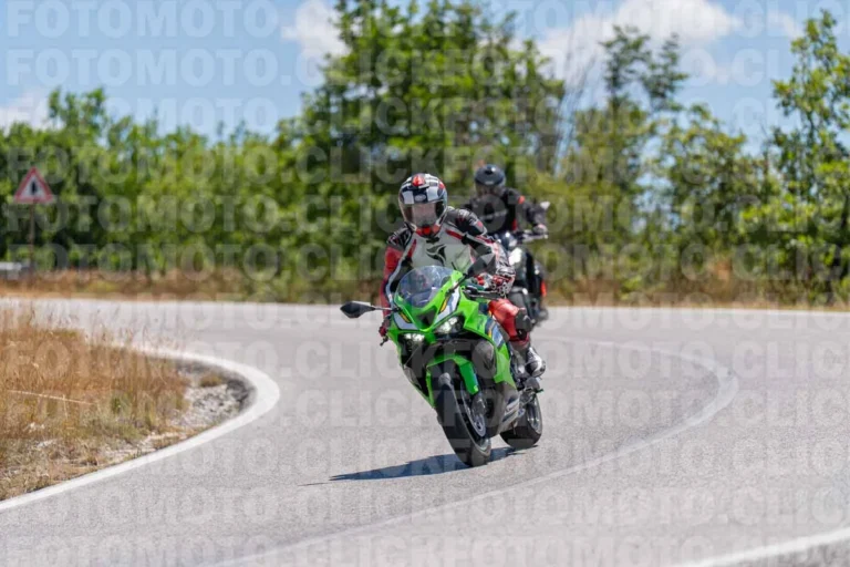 fotomotoclick-bocca-serriola-29-06-2025-442-12-21