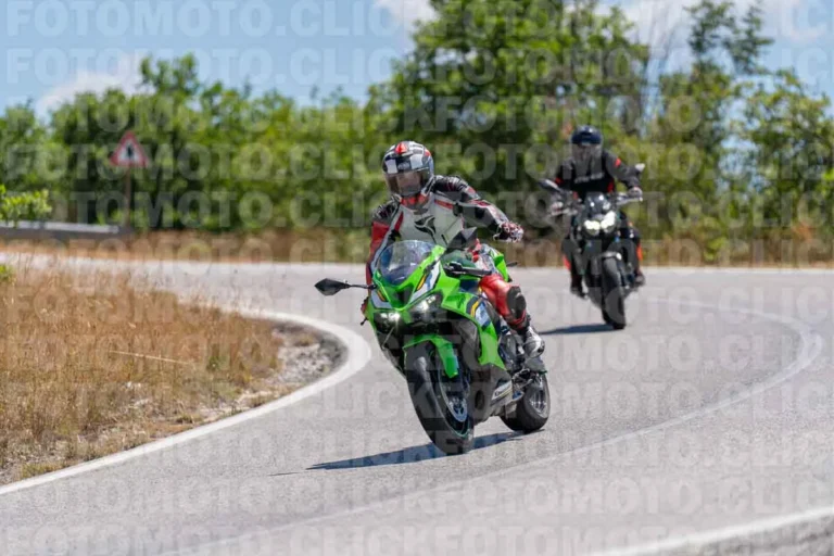 fotomotoclick-bocca-serriola-29-06-2025-443-12-21