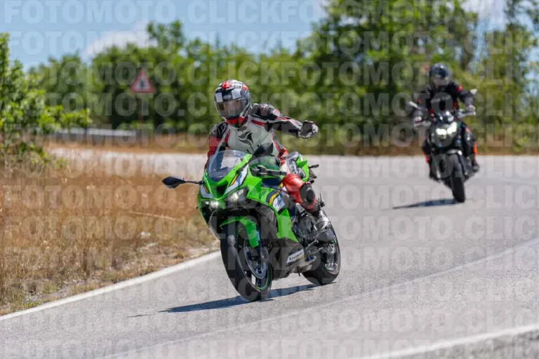 fotomotoclick-bocca-serriola-29-06-2025-444-12-21