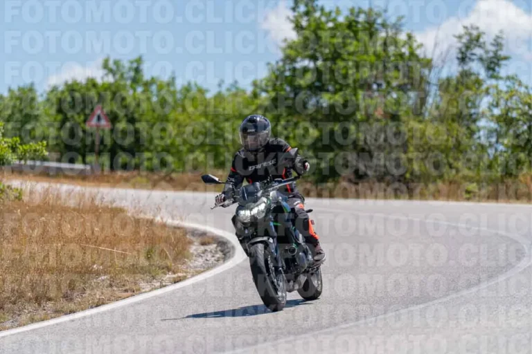 fotomotoclick-bocca-serriola-29-06-2025-445-12-21