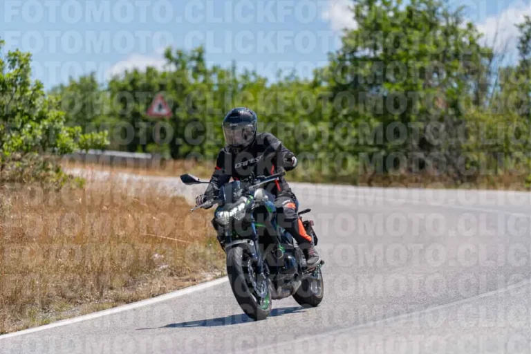 fotomotoclick-bocca-serriola-29-06-2025-446-12-21