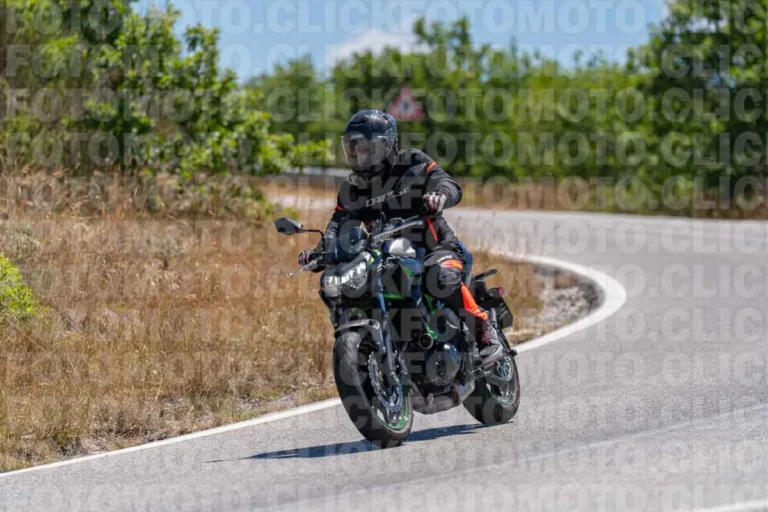 fotomotoclick-bocca-serriola-29-06-2025-447-12-21