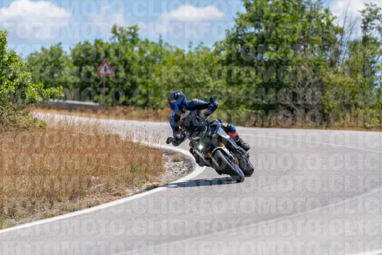 fotomotoclick-bocca-serriola-29-06-2025-449-12-25