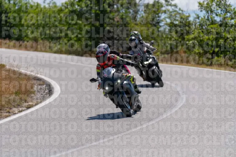 fotomotoclick-bocca-serriola-29-06-2025-45-11-15
