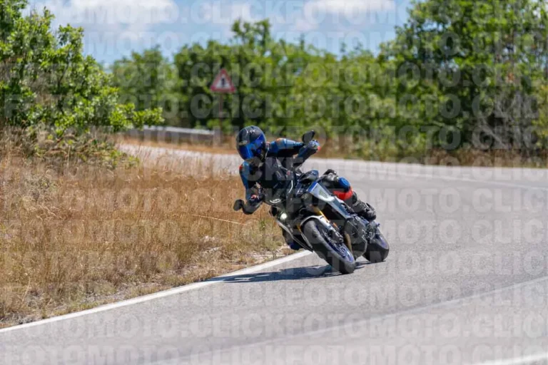 fotomotoclick-bocca-serriola-29-06-2025-450-12-25