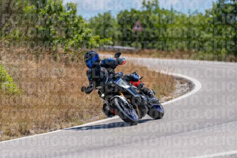 fotomotoclick-bocca-serriola-29-06-2025-451-12-25