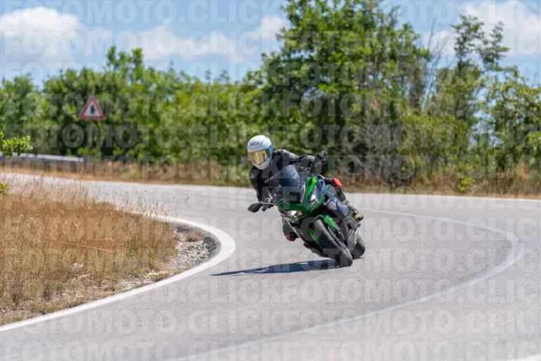 fotomotoclick-bocca-serriola-29-06-2025-452-12-25