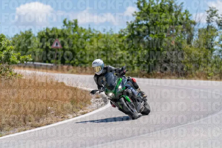 fotomotoclick-bocca-serriola-29-06-2025-453-12-25