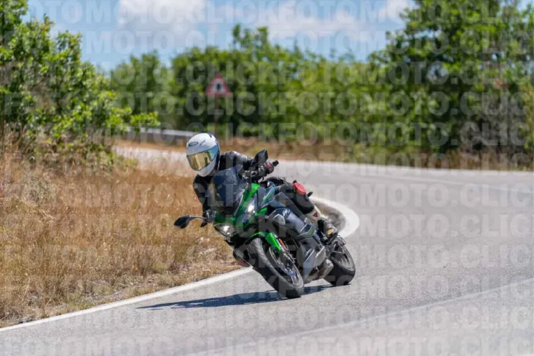 fotomotoclick-bocca-serriola-29-06-2025-454-12-25