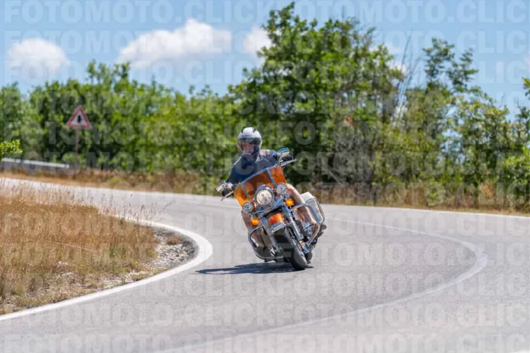 fotomotoclick-bocca-serriola-29-06-2025-456-12-27