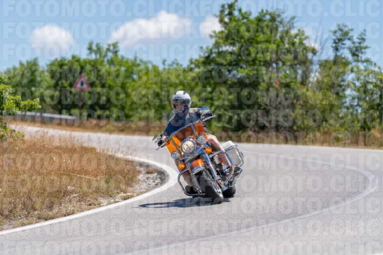 fotomotoclick-bocca-serriola-29-06-2025-457-12-27